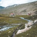 Что нужно учитывать при проектировании дома с несколькими санузлами в Можайске image_1068.jpg