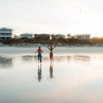 Льготная ипотека: как выбрать срок выплат image_1261.jpg