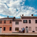 Как организовать строительство каркасного дома на узком участке в Люберцах image_194.jpg